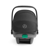 Ickle Bubba Stratus i-Size Car Seat