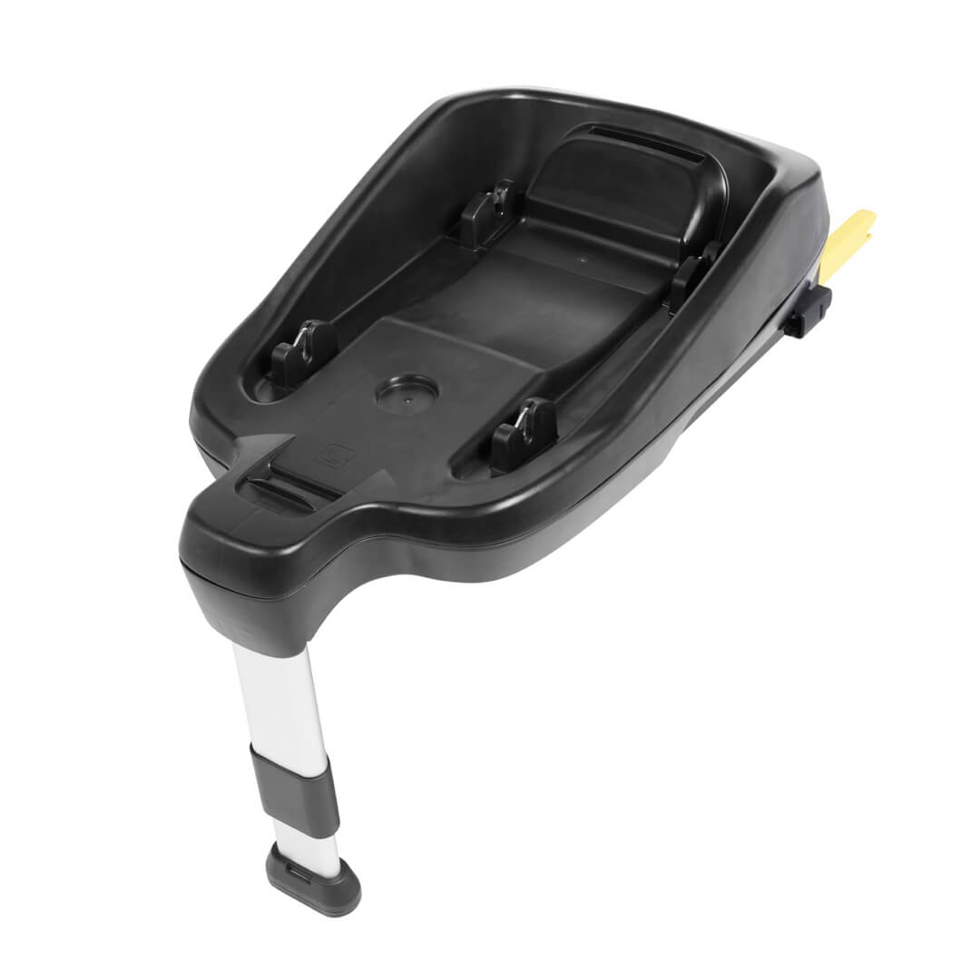 Ickle Bubba Stratus i-Size Car Seat