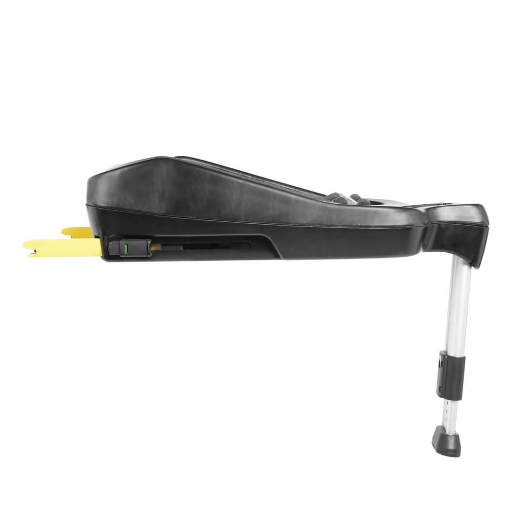 Ickle Bubba Stratus i-Size Car Seat