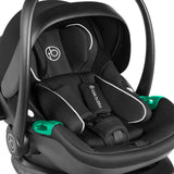 Ickle Bubba Stratus i-Size Car Seat