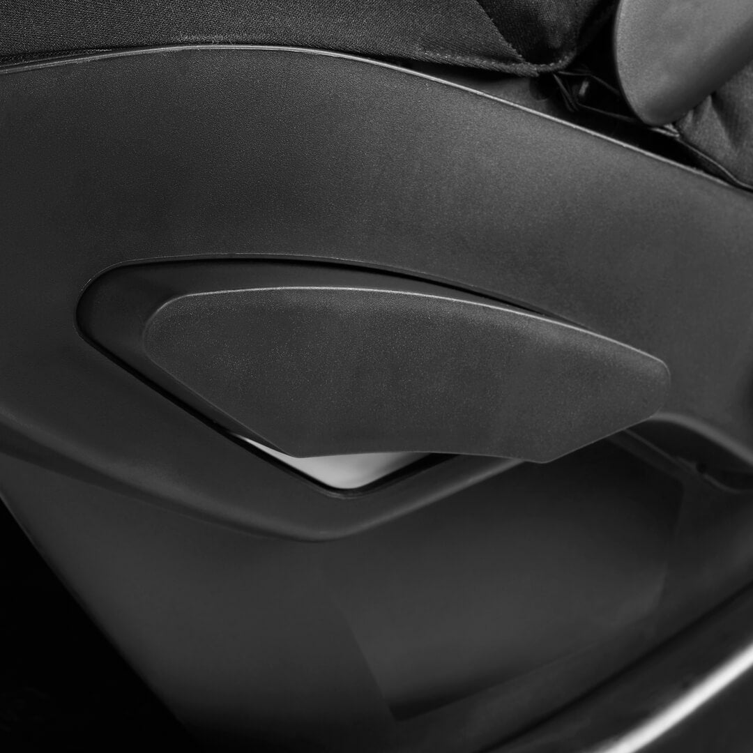 Ickle Bubba Stratus i-Size Car Seat