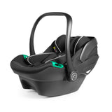 Ickle Bubba Stratus i-Size Car Seat
