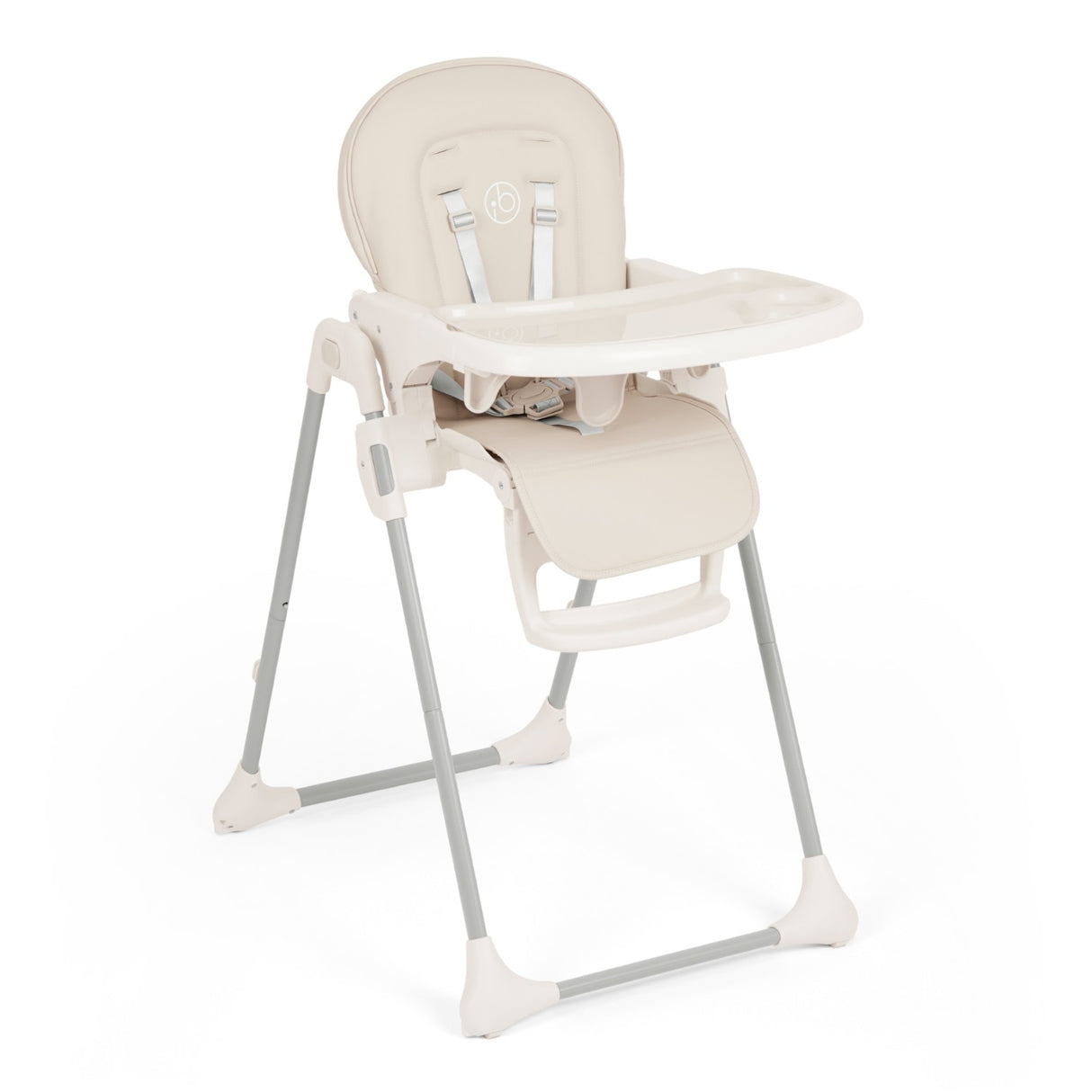 Ickle Bubba Switch Multi Function Reclining Highchair