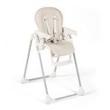 Ickle Bubba Switch Multi Function Reclining Highchair