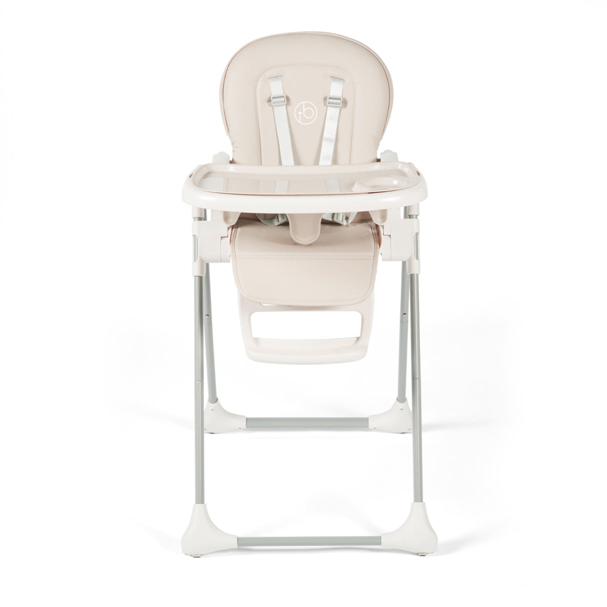 Ickle Bubba Switch Multi Function Reclining Highchair