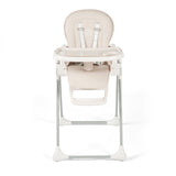 Ickle Bubba Switch Multi Function Reclining Highchair
