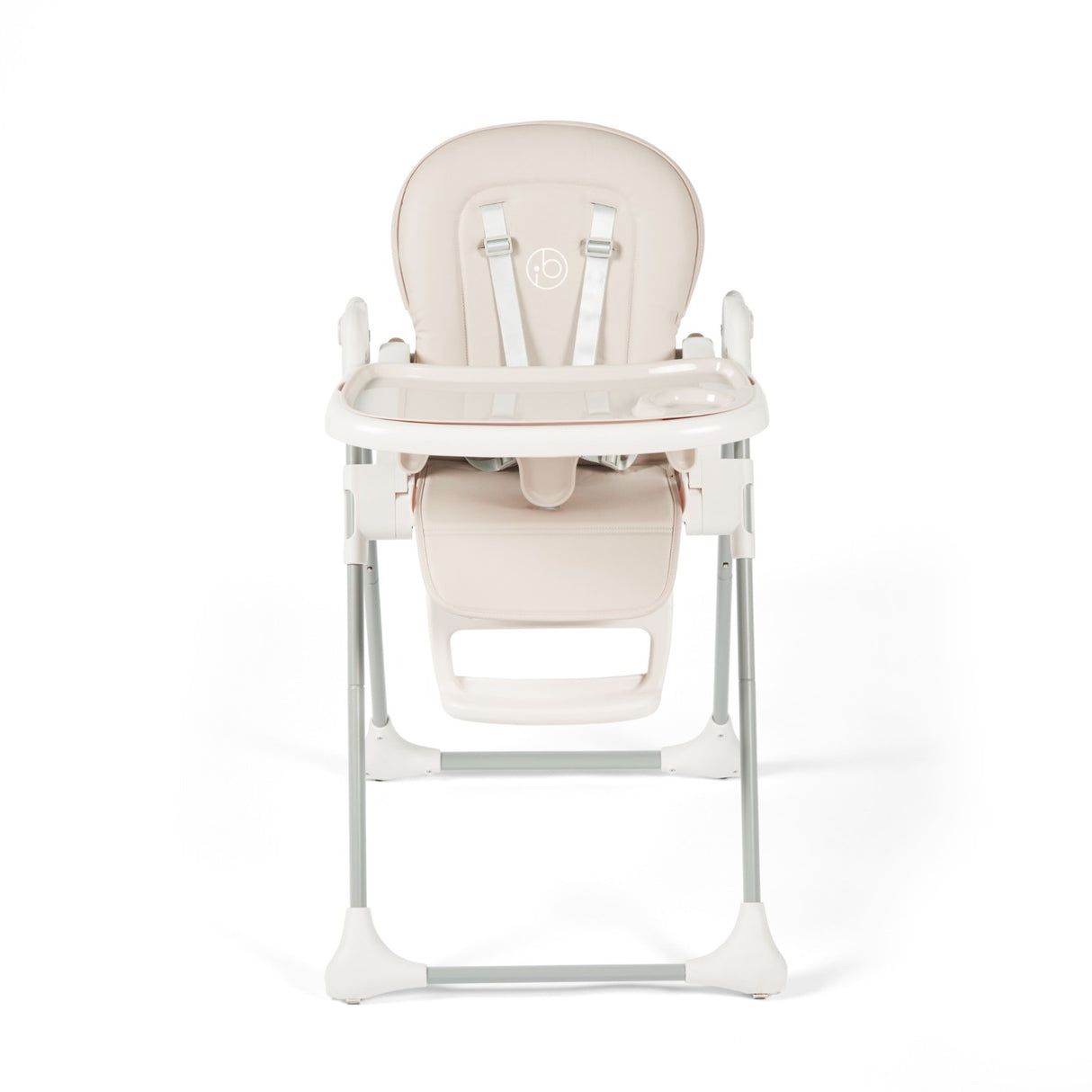 Ickle Bubba Switch Multi Function Reclining Highchair