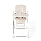 Ickle Bubba Switch Multi Function Reclining Highchair