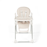 Ickle Bubba Switch Multi Function Reclining Highchair