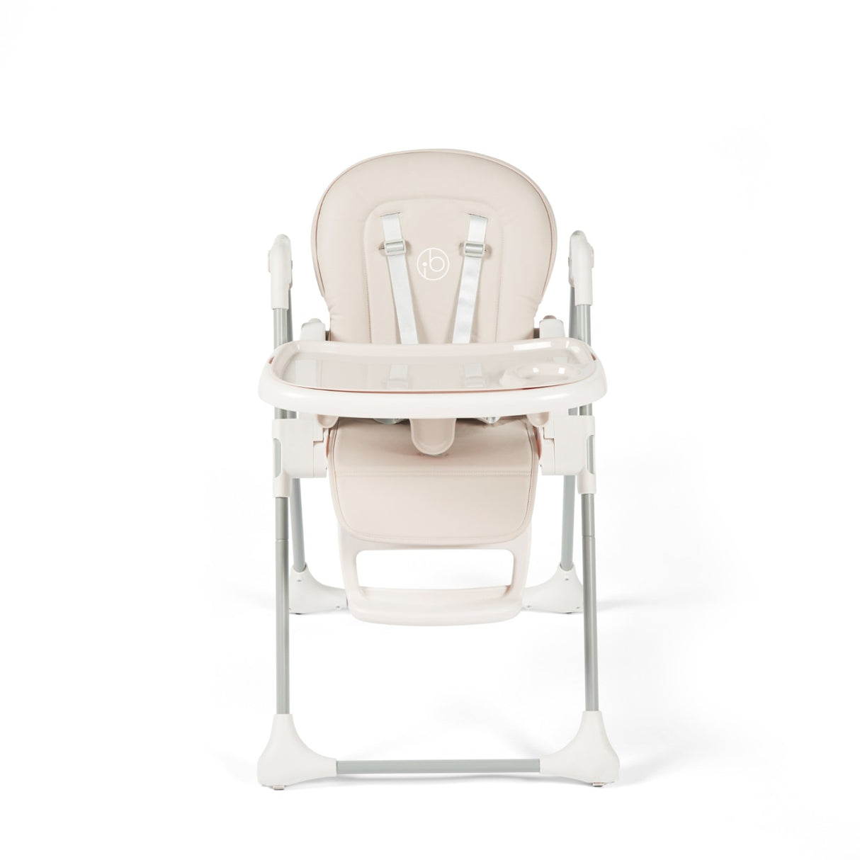 Ickle Bubba Switch Multi Function Reclining Highchair