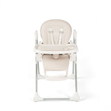 Ickle Bubba Switch Multi Function Reclining Highchair