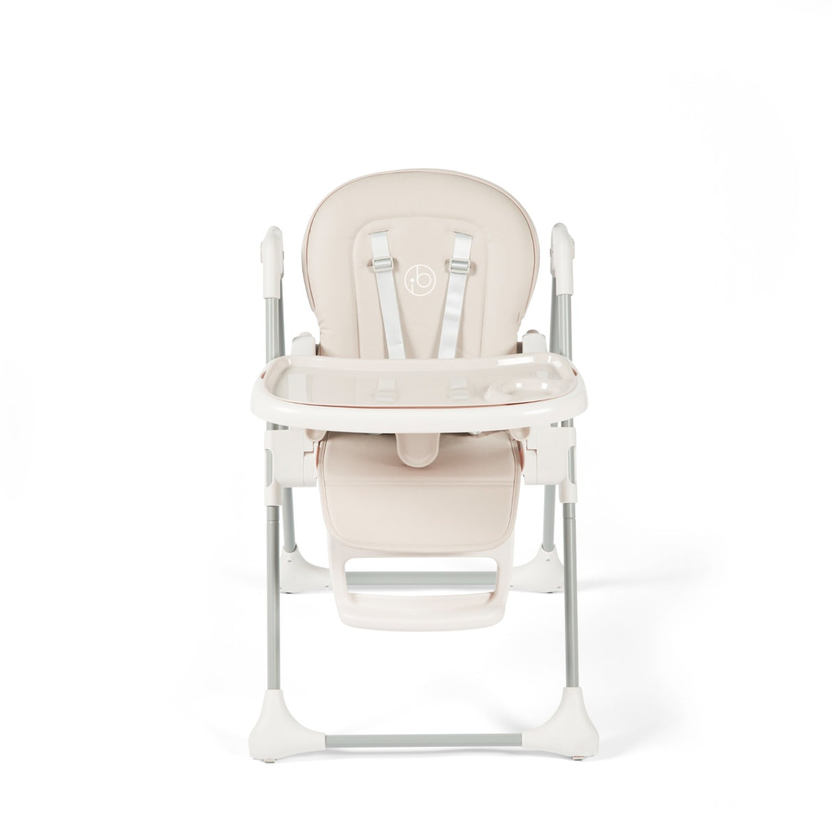 Ickle Bubba Switch Multi Function Reclining Highchair