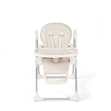 Ickle Bubba Switch Multi Function Reclining Highchair