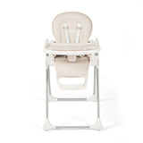 Ickle Bubba Switch Multi Function Reclining Highchair