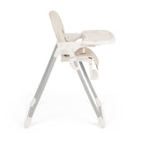 Ickle Bubba Switch Multi Function Reclining Highchair