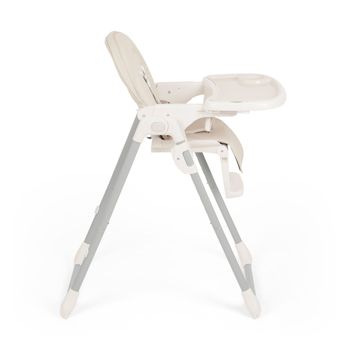 Ickle Bubba Switch Multi Function Reclining Highchair