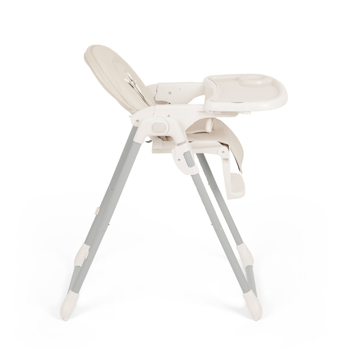 Ickle Bubba Switch Multi Function Reclining Highchair