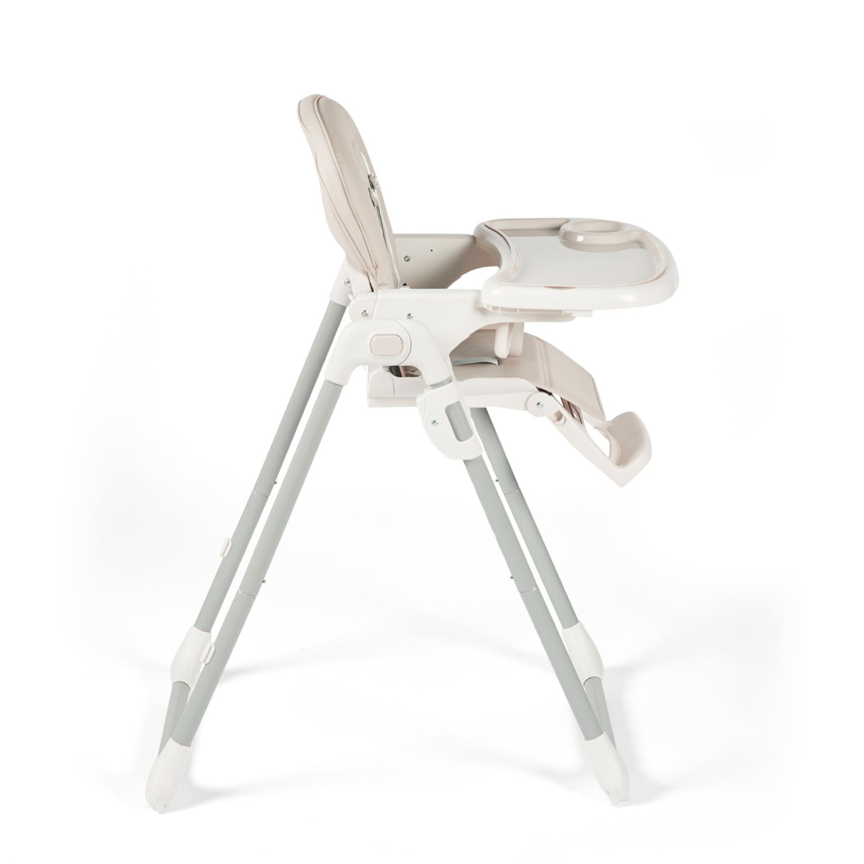 Ickle Bubba Switch Multi Function Reclining Highchair