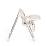 Ickle Bubba Switch Multi Function Reclining Highchair