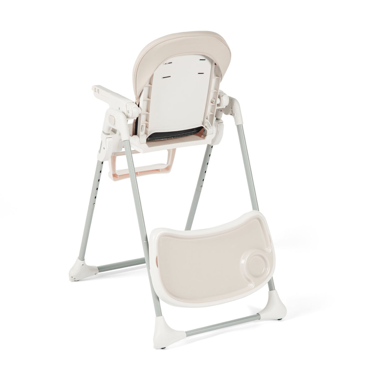 Ickle Bubba Switch Multi Function Reclining Highchair