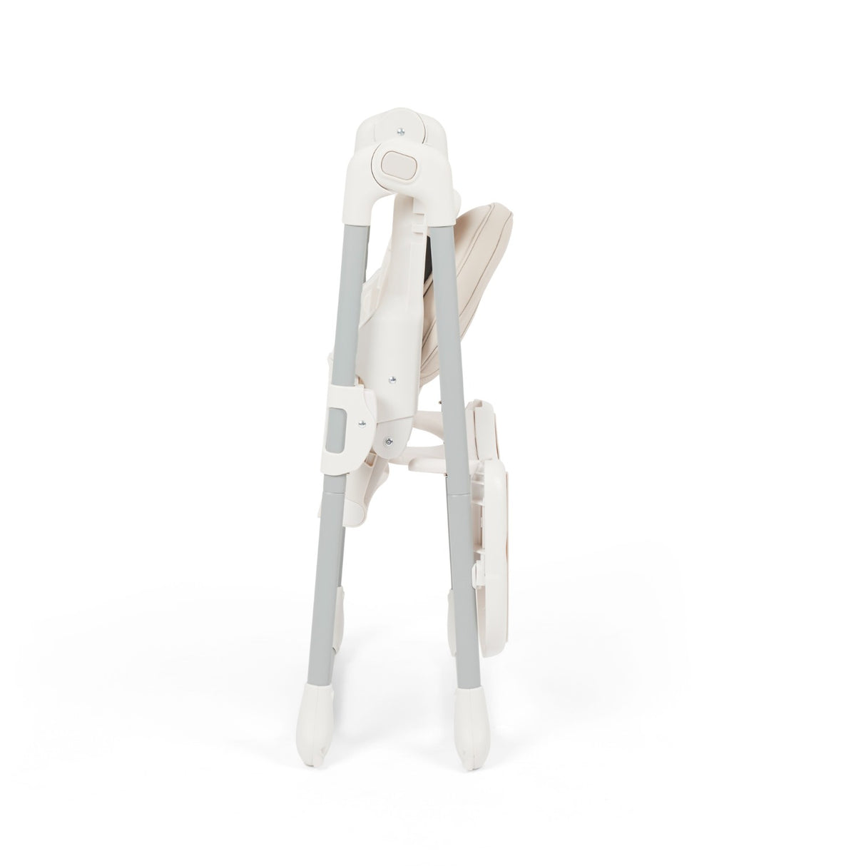 Ickle Bubba Switch Multi Function Reclining Highchair
