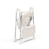Ickle Bubba Switch Multi Function Reclining Highchair