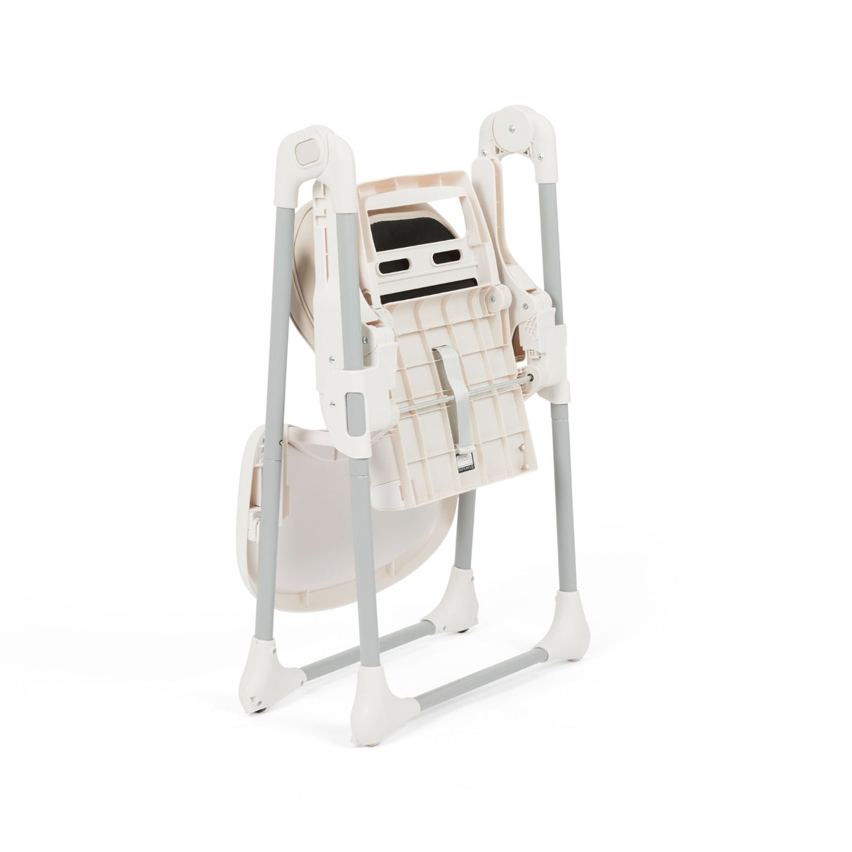 Ickle Bubba Switch Multi Function Reclining Highchair