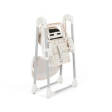 Ickle Bubba Switch Multi Function Reclining Highchair