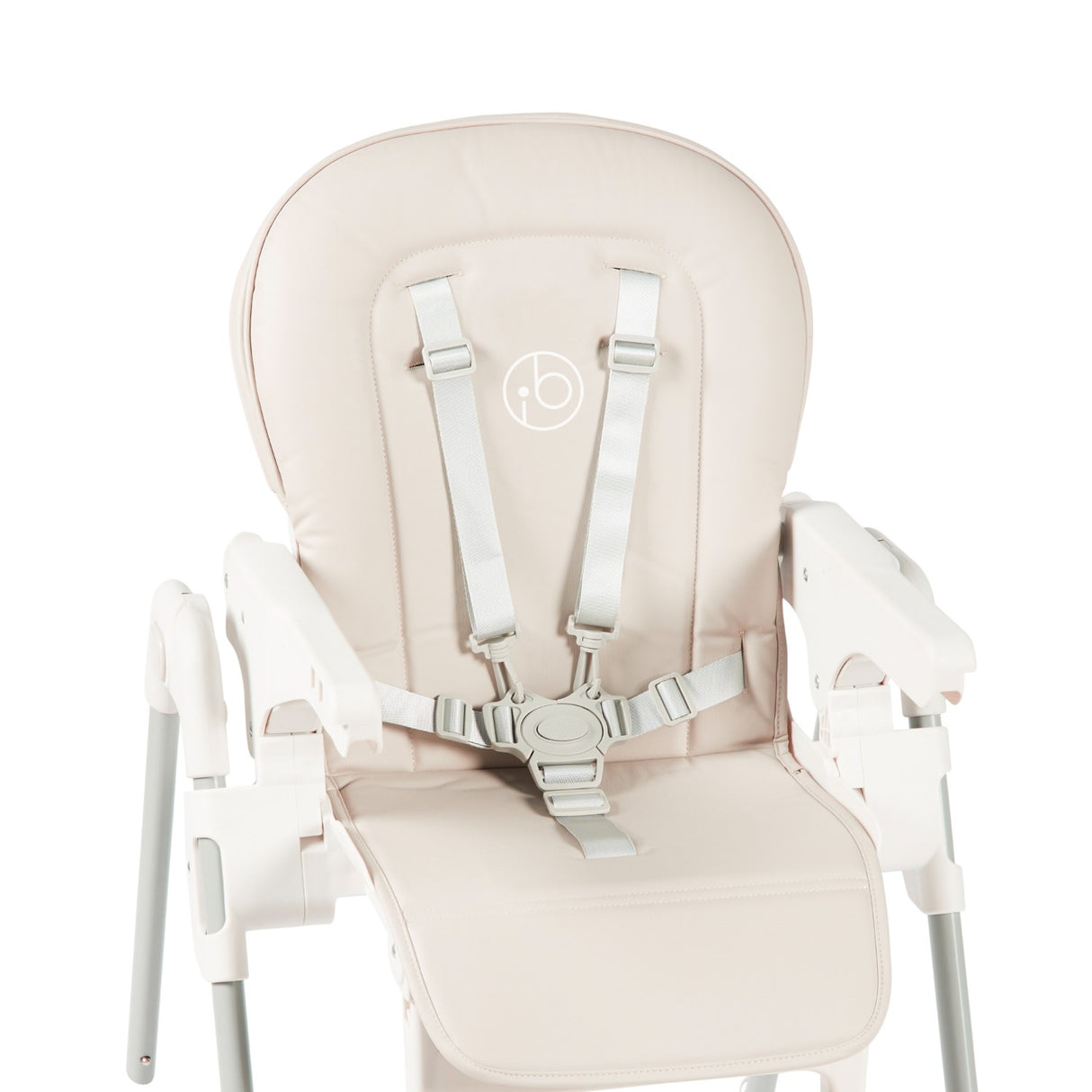 Ickle Bubba Switch Multi Function Reclining Highchair