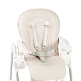 Ickle Bubba Switch Multi Function Reclining Highchair
