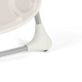 Ickle Bubba Switch Multi Function Reclining Highchair