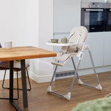 Ickle Bubba Switch Multi Function Reclining Highchair