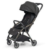 Leclerc Baby Hexagon
