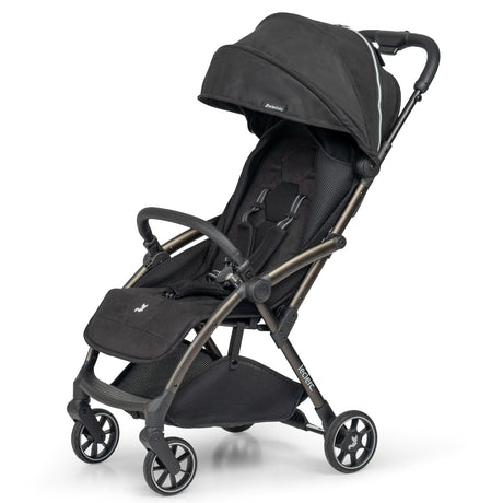 Leclerc Baby Hexagon