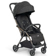 Leclerc Baby Hexagon