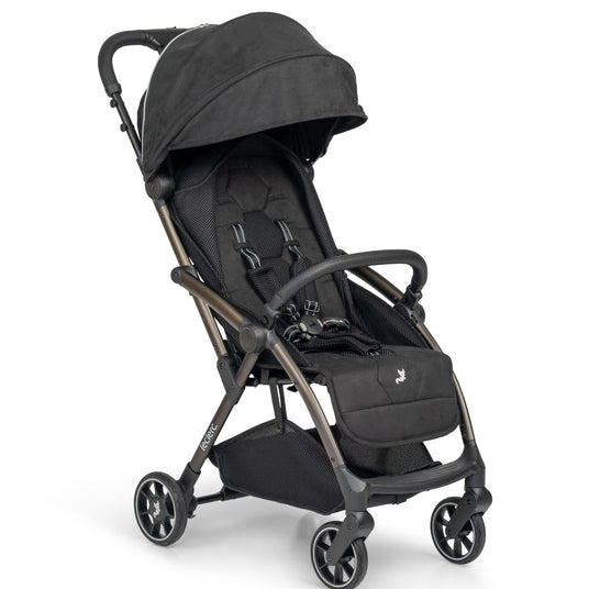 Leclerc Baby Hexagon