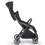 Leclerc Baby Hexagon