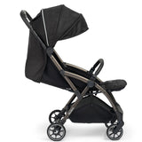 Leclerc Baby Hexagon