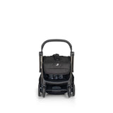Leclerc Baby Hexagon