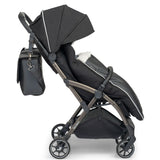 Leclerc Baby Hexagon