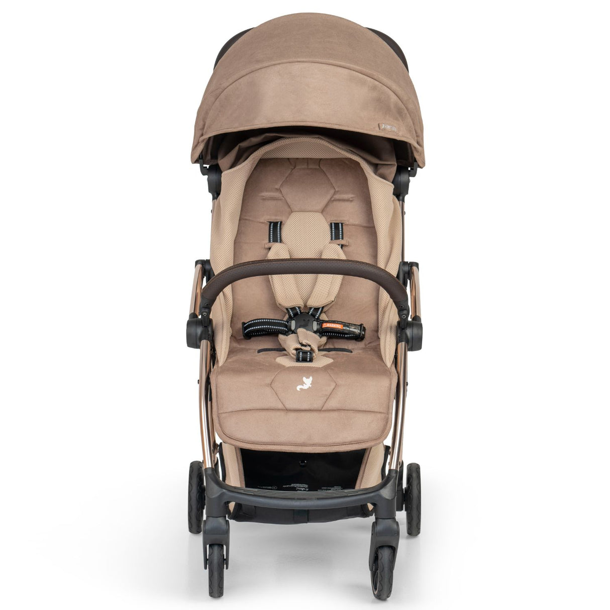 Leclerc Baby Hexagon
