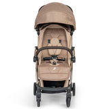 Leclerc Baby Hexagon