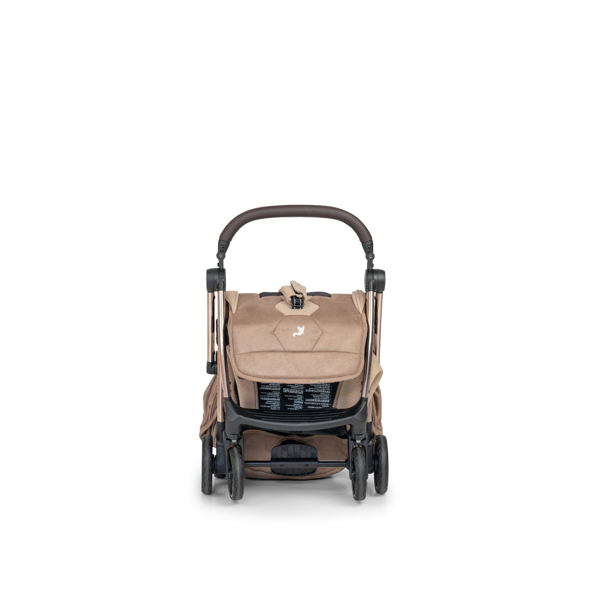 Leclerc Baby Hexagon