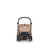 Leclerc Baby Hexagon