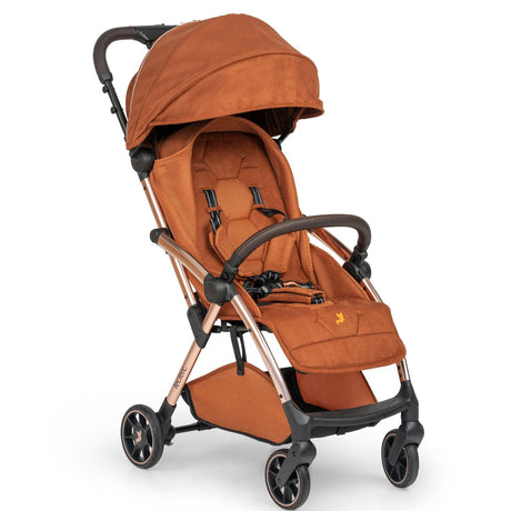 Leclerc Baby Hexagon