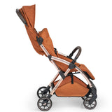 Leclerc Baby Hexagon