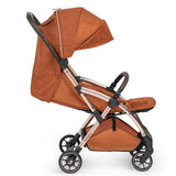 Leclerc Baby Hexagon
