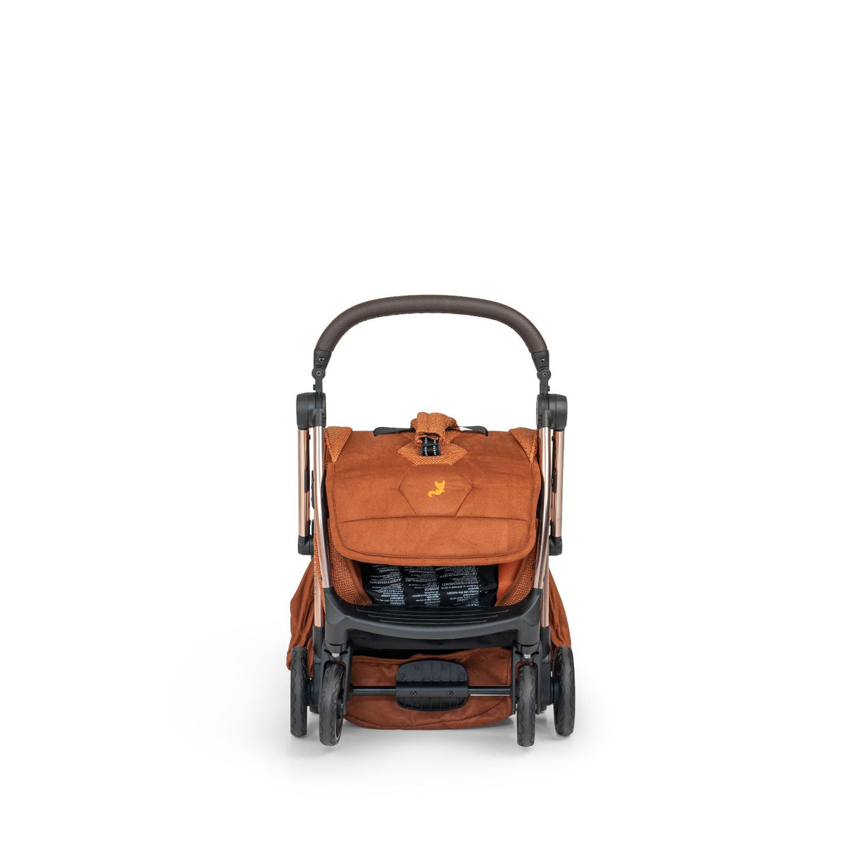 Leclerc Baby Hexagon