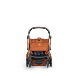 Leclerc Baby Hexagon