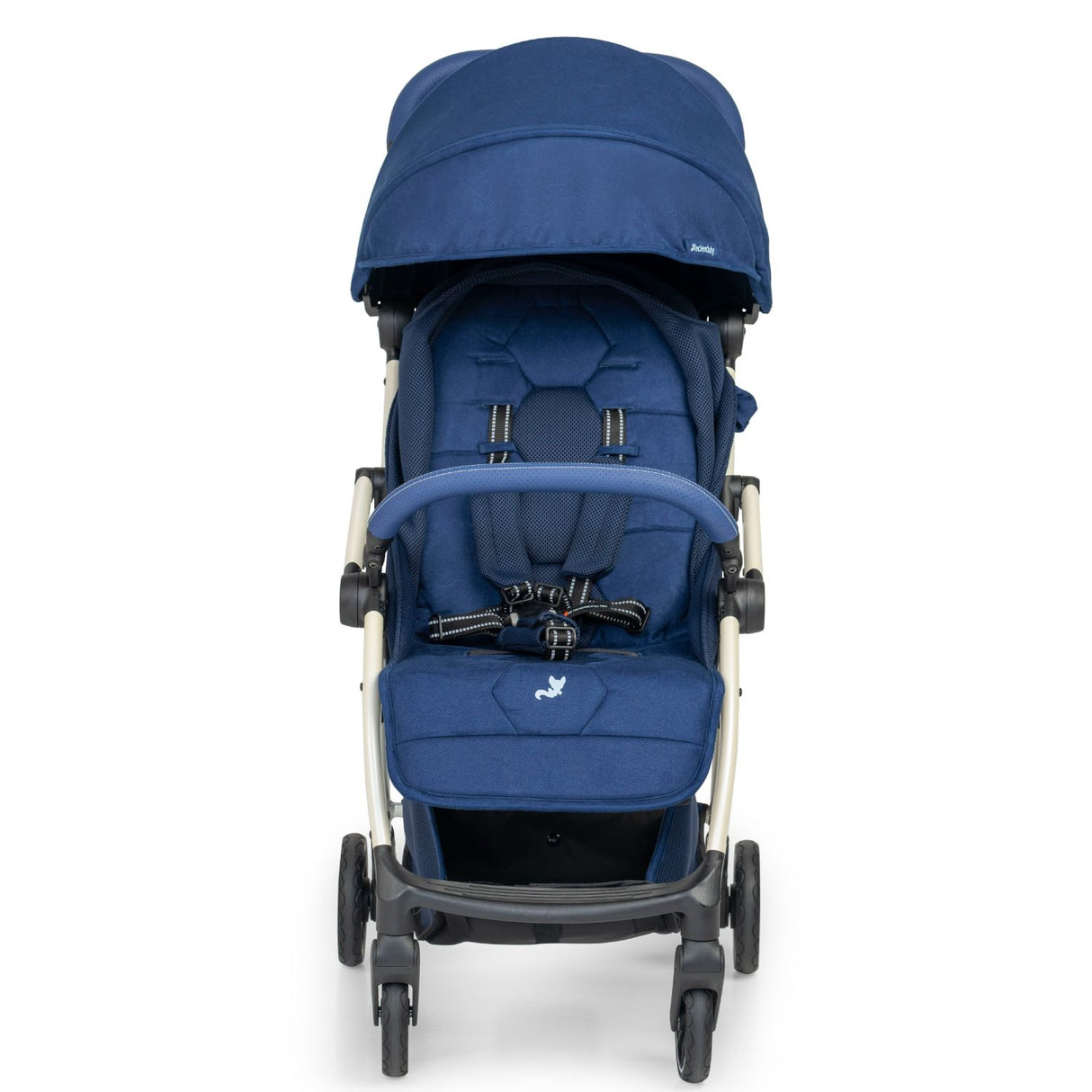 Leclerc Baby Hexagon